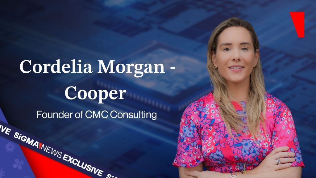 iGaming雇主现在占据优势：人才市场变化与职业发展新趋势分析