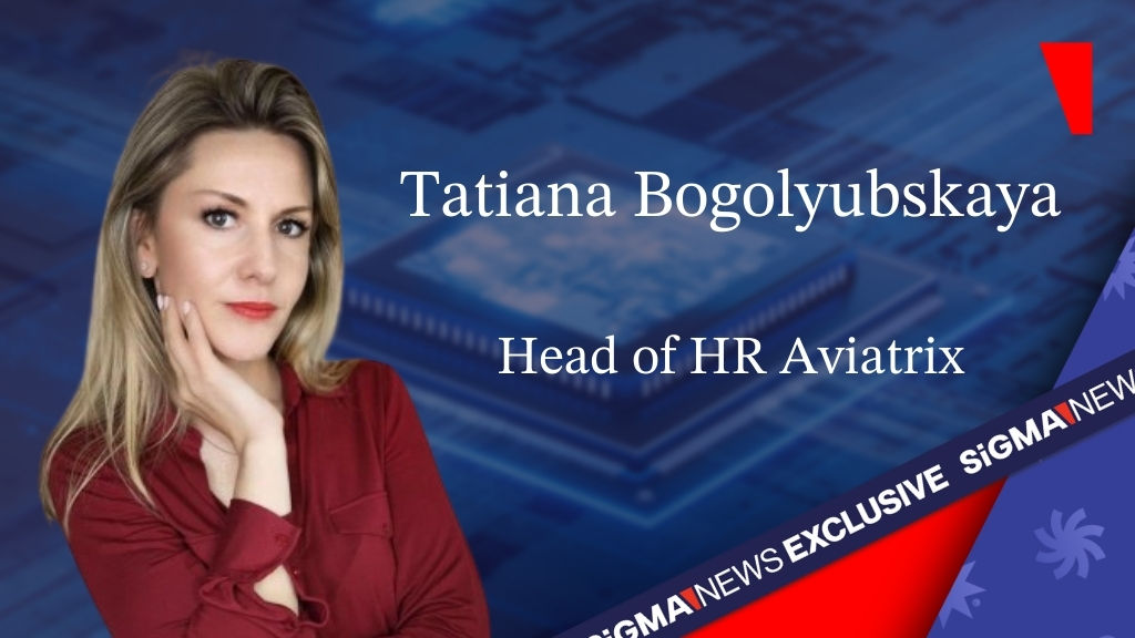 为什么iGaming人才需要"思想伴侣"而非豆袋沙发：人才保留新思维