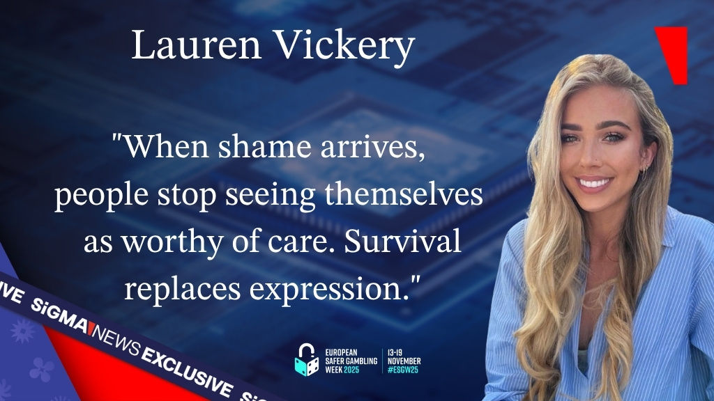 打破沉默：解析博彩领域心理健康的隐形危机与有效支持路径