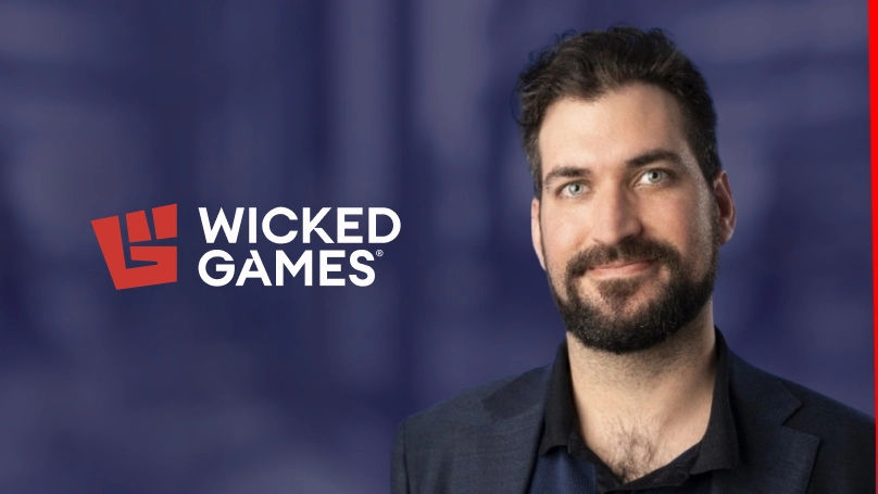 An Interview with Daniel Fernandez from Wicked Games – the Most Dangerous Studio in Gaming