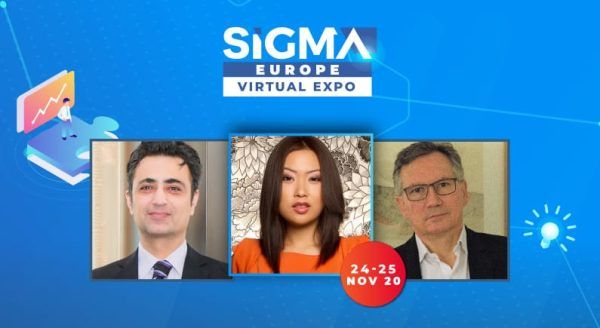 [SiGMA Virtual] Can Europe handle IR&#8217;s?