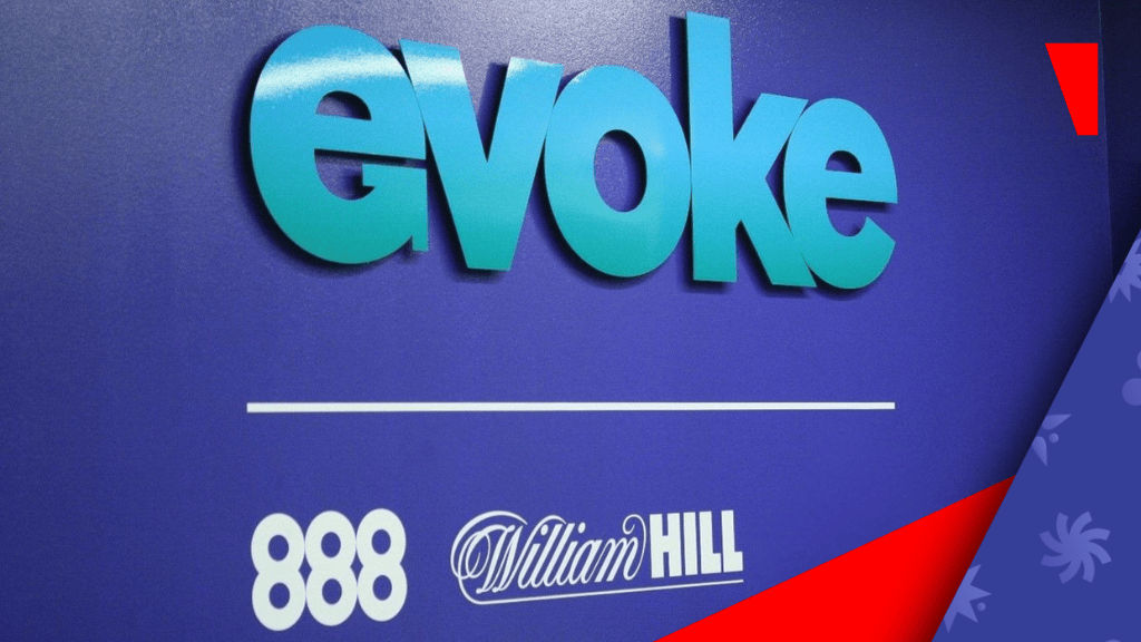 William Hill和888casino母公司Evoke考虑退出意大利市场应对英国税收压力