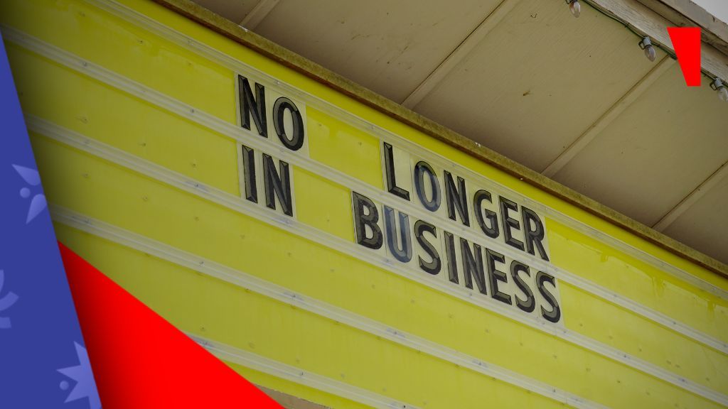 William Hill所有者警告：英国博彩税上涨或导致200家商店关闭