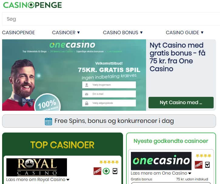WintasticApS_Casinopenge