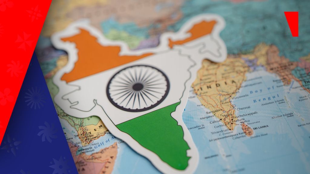 Winzo在印度禁止真钱游戏后拓展美国市场并推出短视频平台