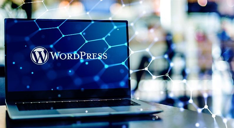 Jetpack AI unveiled by WordPress