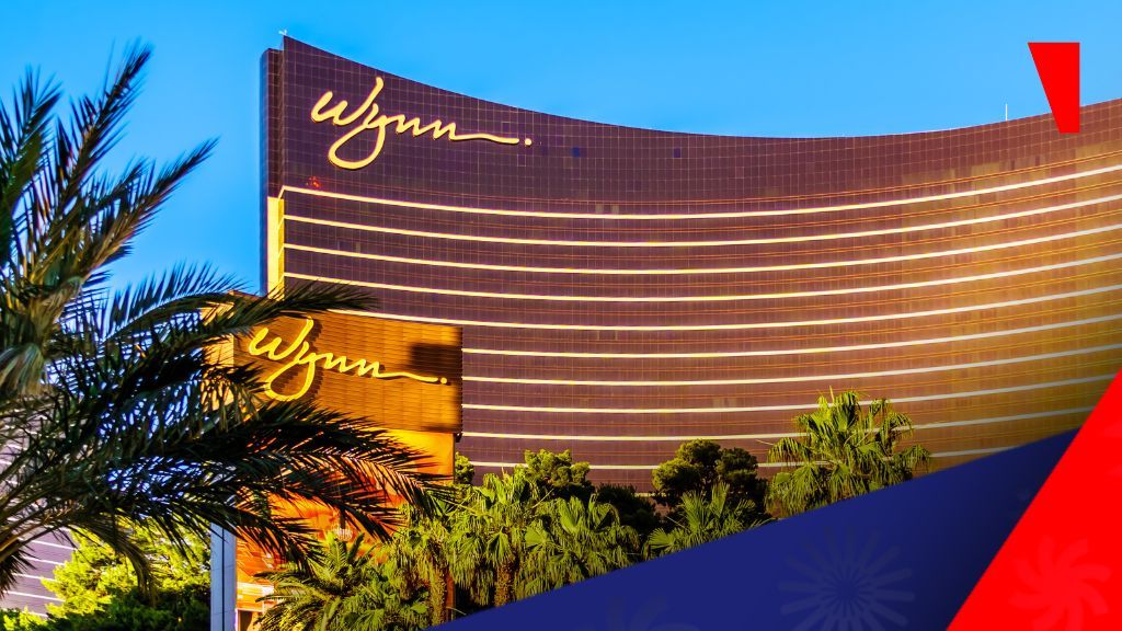 永利在阿联酋马尔扬岛预留第二个综合度假村用地:详解扩张计划与市场前景