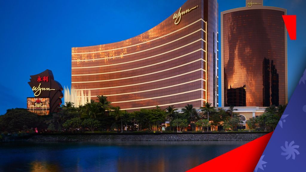 永利澳门扑克室关闭:20年运营后的终结与澳门扑克产业现状分析