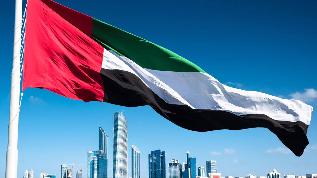 Fitch Ratings: Wynn Resorts' IR project to boost Ras Al Khaimah’s economy 