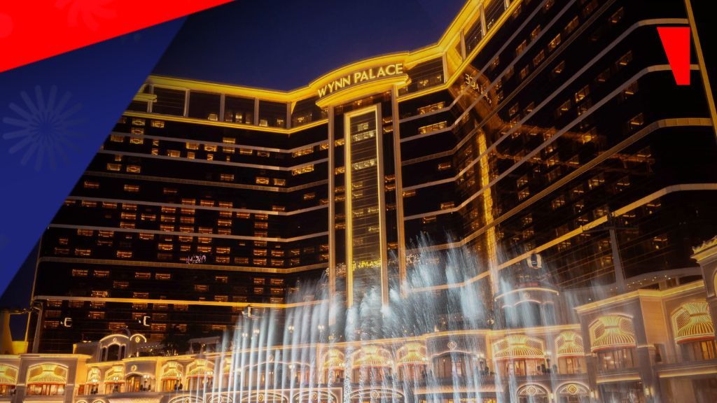 Wynn Resorts still interested in Thailand, but plans unclear