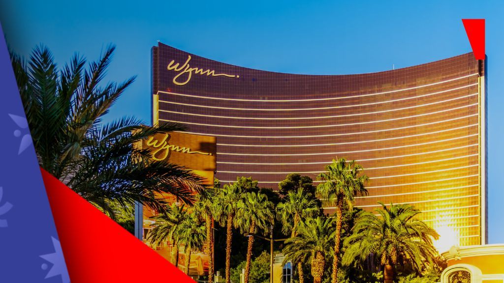 永利度假村股票在瑞银支持阿联酋首个赌场项目后飙升 - 39亿美元投资引发投资者信心