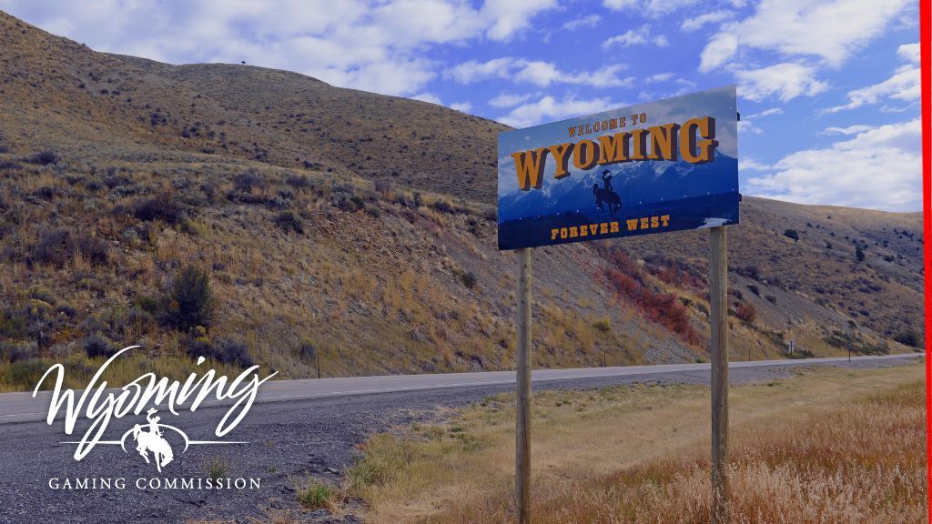 Wyoming debate nuevas cargas fiscales para el sector de juegos de azar y apuestas deportivas