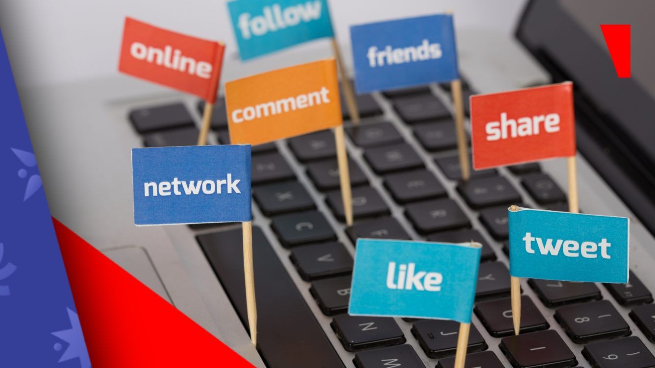 X平台全面禁止赌博和博彩付费合作：新政策对创作者和品牌的影响