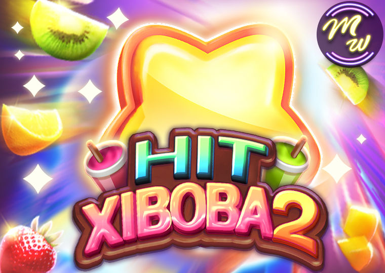 XiBoBa Hit 2