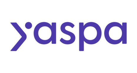 YASPA