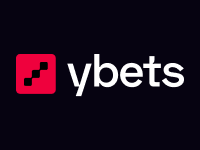 Ybets Casino