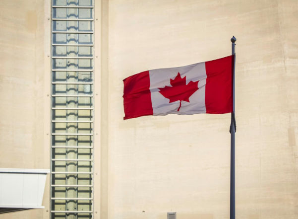 Year-end 2024 Canada iGaming report