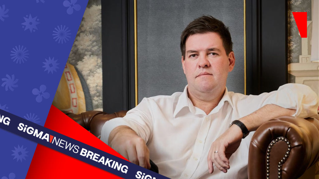 Yolo Group战略转向:专注受监管一级司法管辖区与加密货币博彩创新