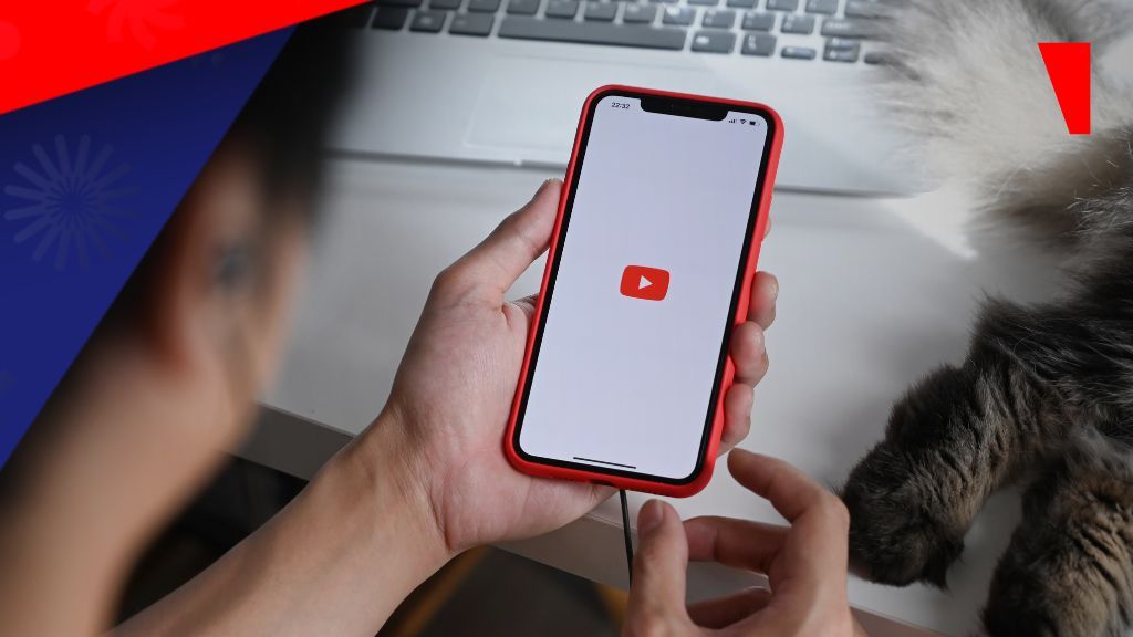 YouTube更新赌博和社交赌场内容政策：2025年新规将影响游戏创作者