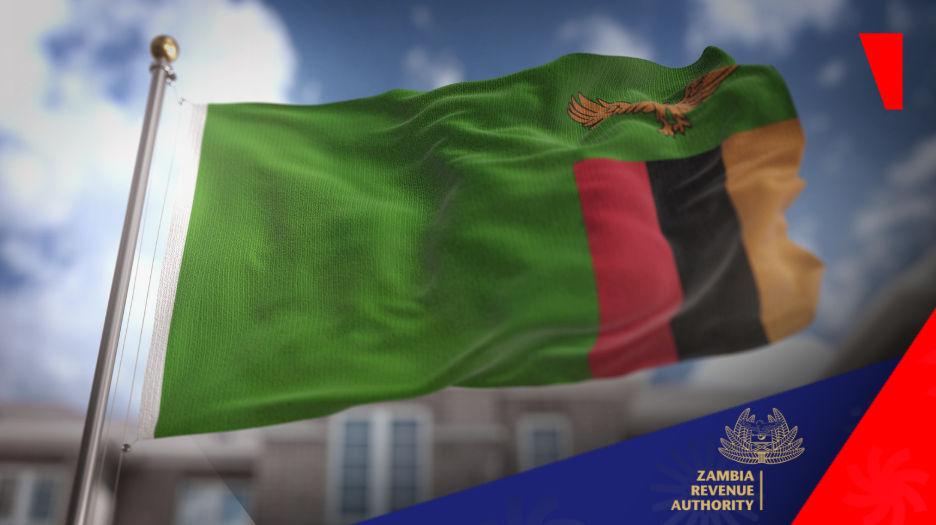 赞比亚税务局实施10%博彩税：运营商面临严格月度截止日期和合规挑战