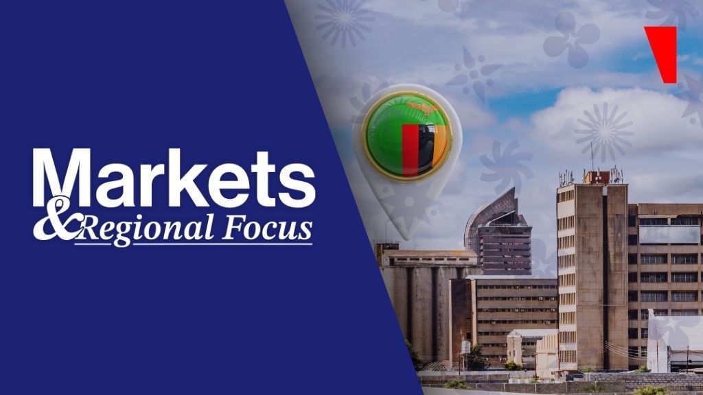 赞比亚如何通过博彩业推动经济变革:多元化战略与旅游增长