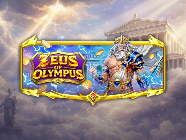 Gates of Olympus Register — Gates of Olympus testuoti nemokamai: geriausias būdas susipažinti