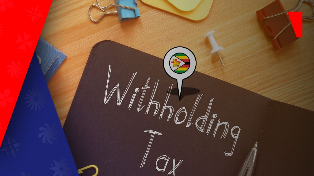 津巴布韦10%预扣税如何影响博彩业：低收入玩家受冲击最大