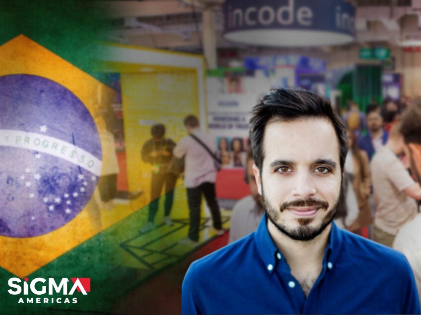 Digital payments in Latin America: An interview with Zimpler