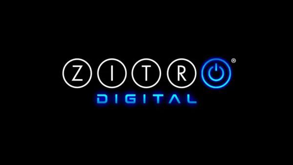 Zitro Digital recebe licença oficial para operar slots online no Peru