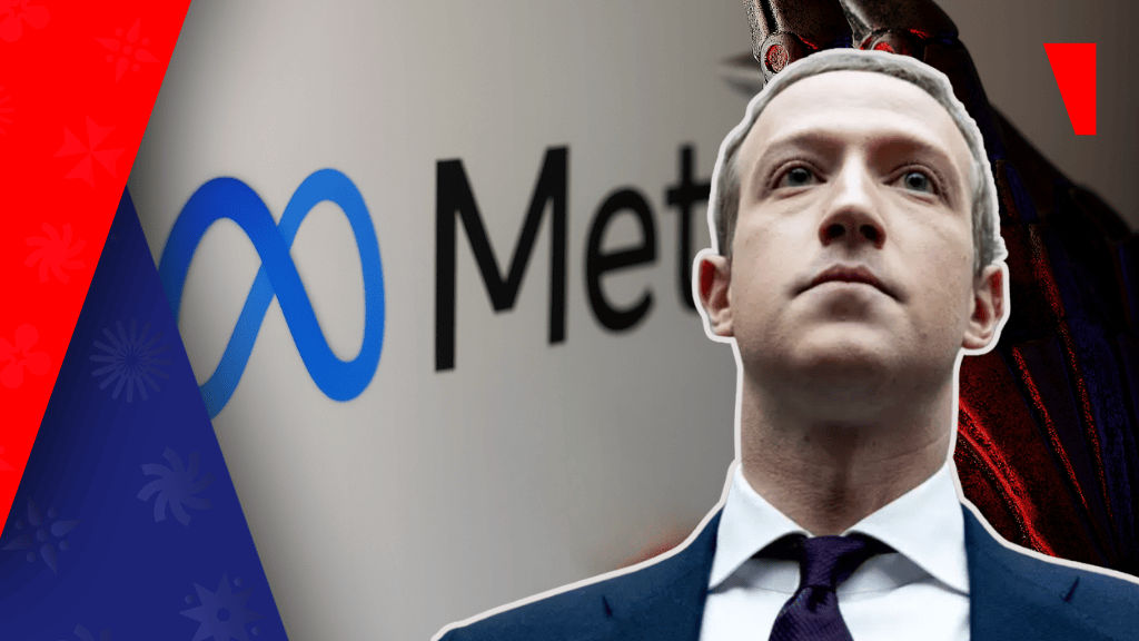 Meta Superintelligence Labs: การพนัน AI ใหม่ของ Zuckerberg