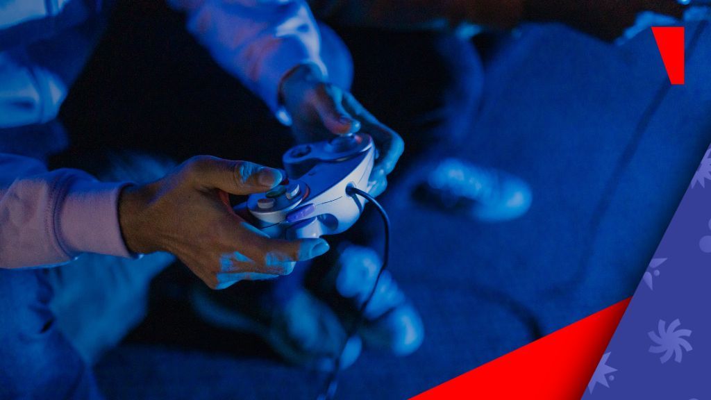 Zupee转型电竞:印度禁止真钱游戏后的战略重组与创新