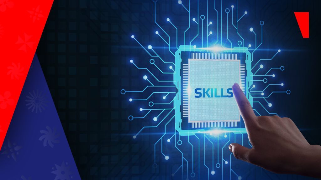 Zupee母公司CashGrail扩展业务超出游戏范围