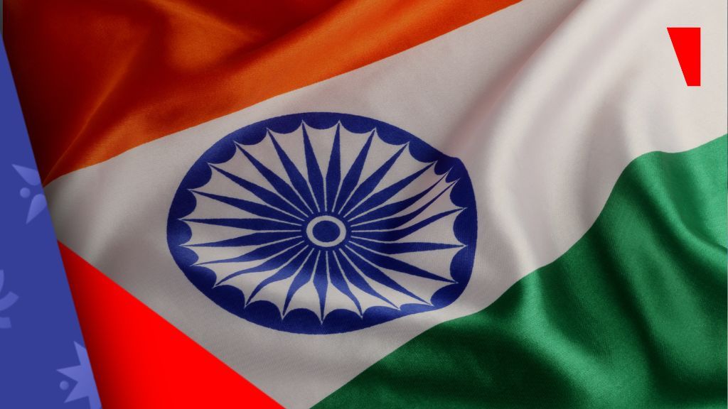 Zupee重组业务以适应印度新游戏法规:裁员30%并转向文化社交游戏