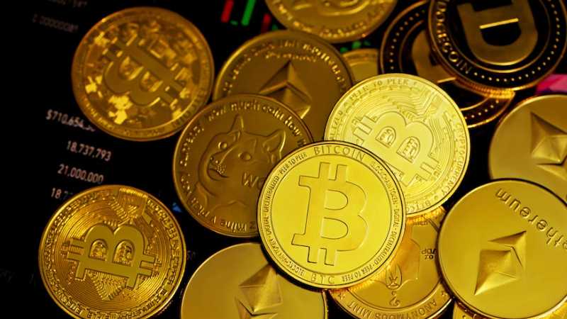FDIC underprepared for crypto oversight, internal assessment reveals