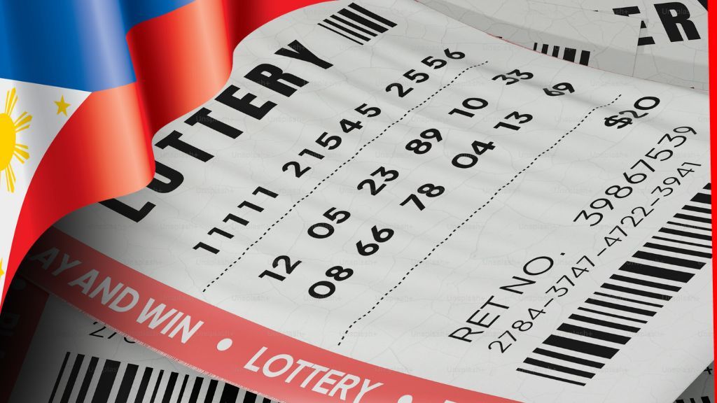 Online Lotto ads face backlash as Philippine government clamps down