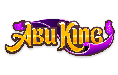 AbuKing Casino