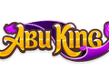 Recenzja: Aplikacja Android Abuking Casino – wygodne granie mobilne