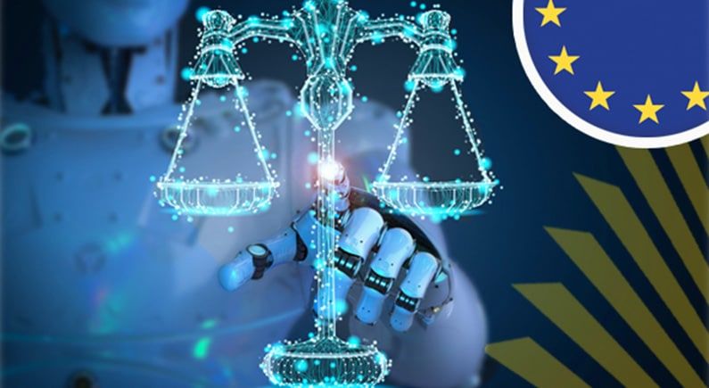 A European approach to Artificial Intelligence