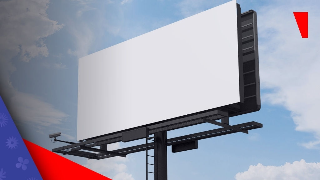 英国研究揭示青少年被名人赌博广告淹没的危机