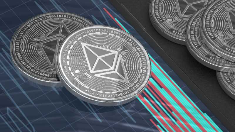 Devcon 7 selects Bangkok as host city amid regional crypto growth