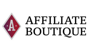 affiliate boutique logo