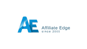 affiliate edge logo