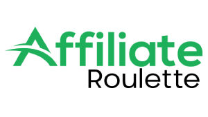 affiliate roulette logo