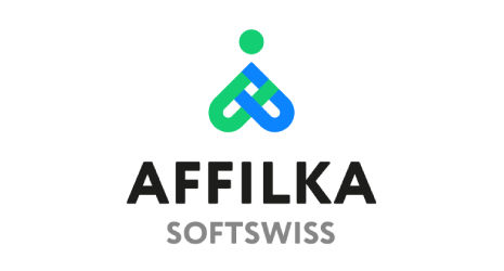 affilka softswiss logo