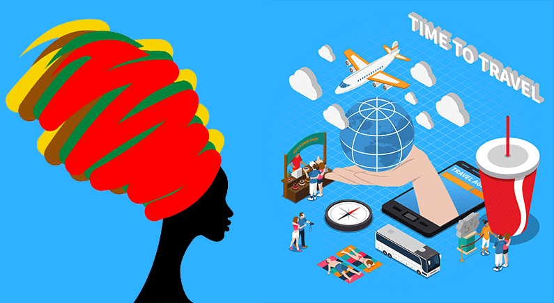 COVID-19 pandemic offers African aviation a chance to reset