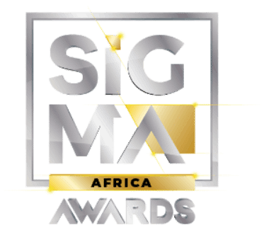 SiGMA Africa Awards