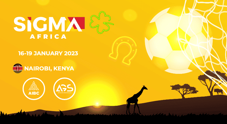 Le Kenya accueillera le premier sommet SiGMA Afrique