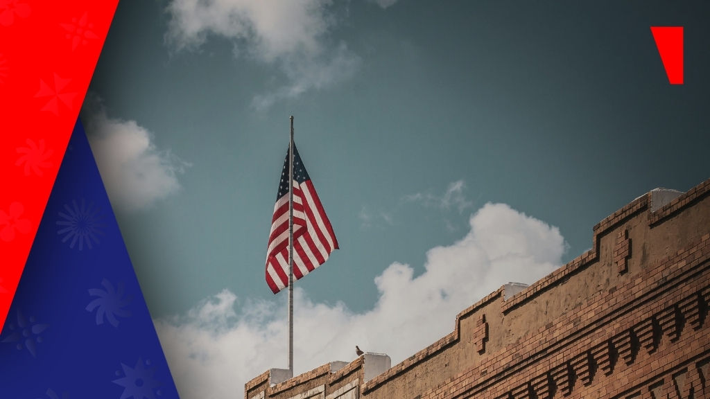 美国博彩行业展望向好:AGA报告显示第三季度高管信心回升