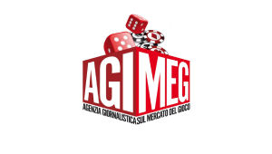 agimeg logo