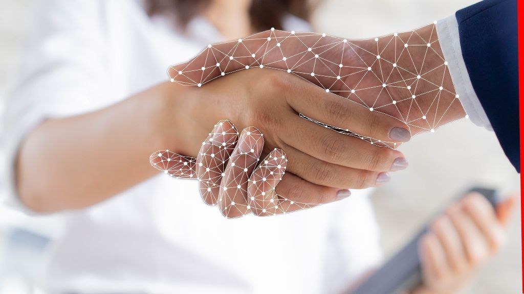 Regulators will soon demand iGaming industry to open the AI black box, experts say 
